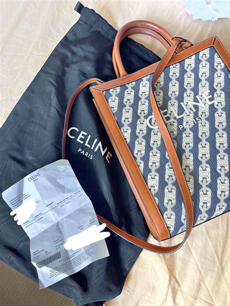 celine brisbane|Celine handbags australia.